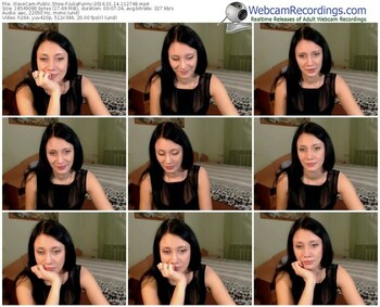 xlovecam-juliafunny-webcam-show-01_14_2016-11_27_48