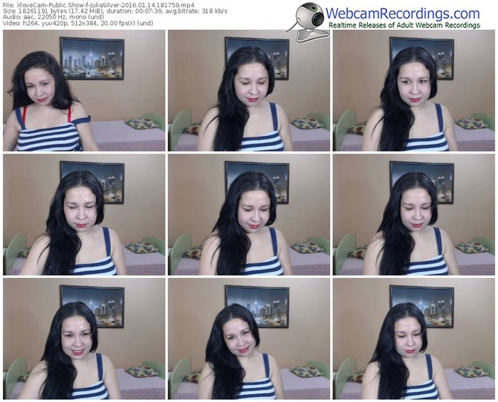 xlovecam-juliasilver-webcam-show-01_14_2016-18_17_59