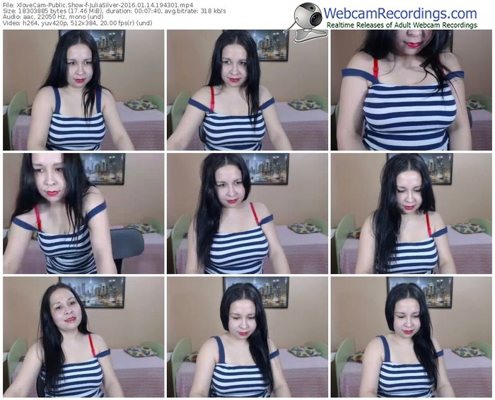 xlovecam-juliasilver-webcam-show-01_14_2016-19_43_01