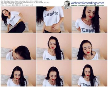 xlovecam-korneliaf-webcam-show-01_14_2016-14_12_52