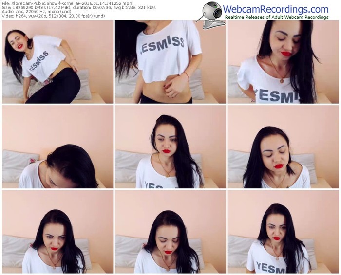 xlovecam-korneliaf-webcam-show-01_14_2016-14_12_52