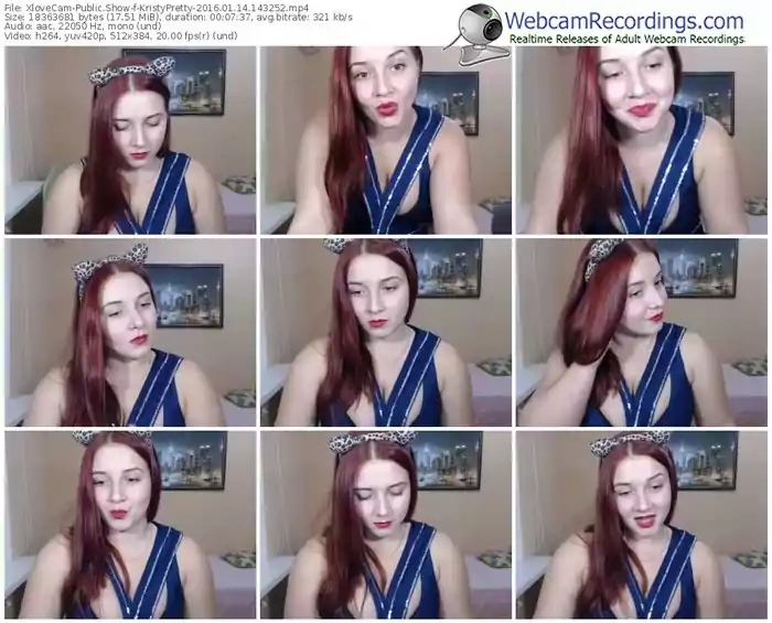 xlovecam-kristypretty-webcam-show-01_14_2016-14_32_52