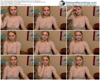 xlovecam-krystalblond-webcam-show-01_14_2016-17_32_58