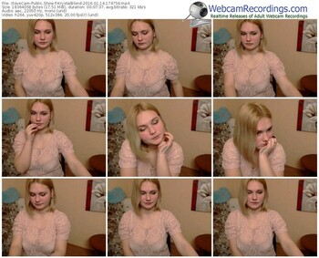 xlovecam-krystalblond-webcam-show-01_14_2016-17_47_56