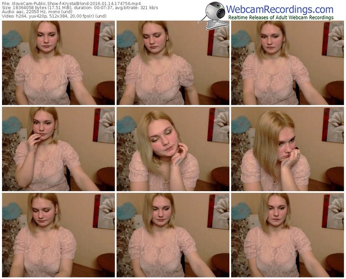 xlovecam-krystalblond-webcam-show-01_14_2016-17_47_56