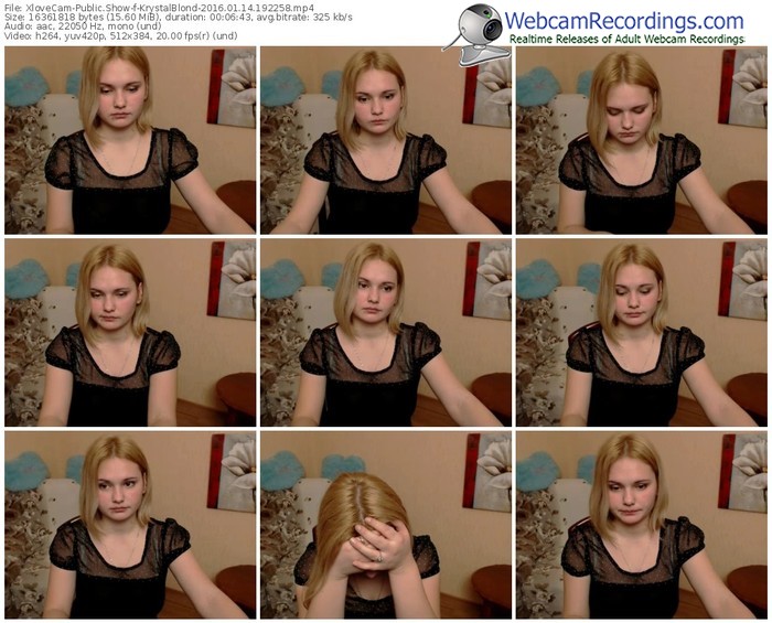 xlovecam-krystalblond-webcam-show-01_14_2016-19_22_58