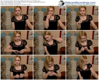 xlovecam-krystalblond-webcam-show-01_14_2016-19_58_01