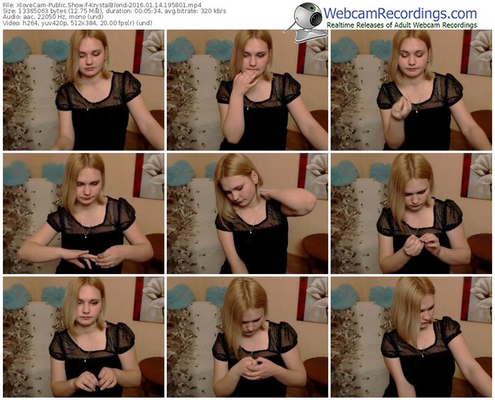 xlovecam-krystalblond-webcam-show-01_14_2016-19_58_01