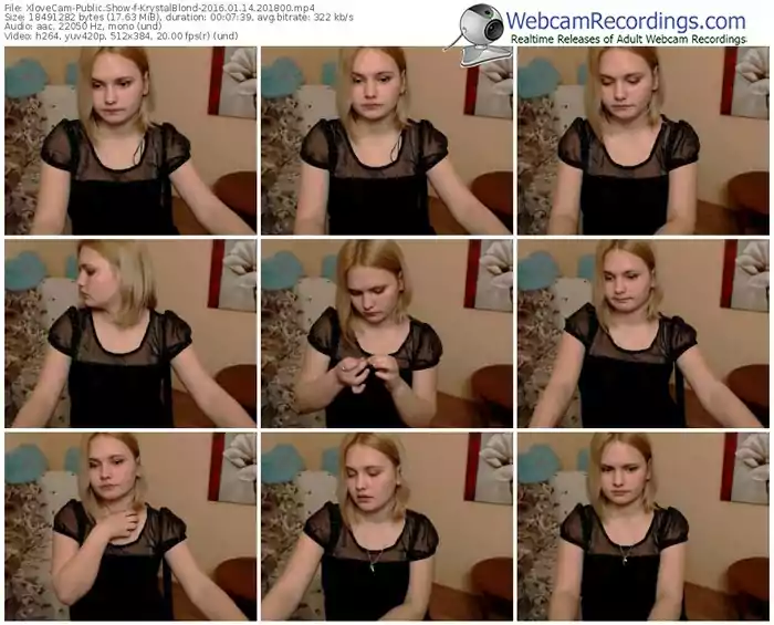 xlovecam-krystalblond-webcam-show-01_14_2016-20_18_00