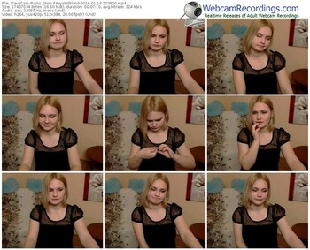 xlovecam-krystalblond-webcam-show-01_14_2016-20_38_00