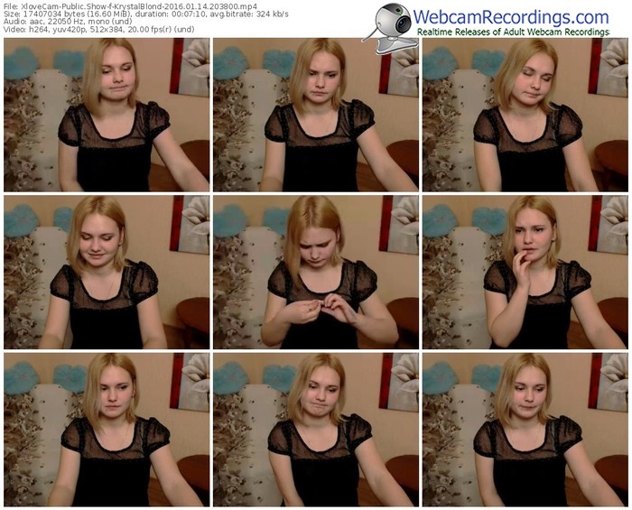 xlovecam-krystalblond-webcam-show-01_14_2016-20_38_00