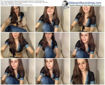 xlovecam-lonelyangel69-webcam-show-01_14_2016-02_57_38