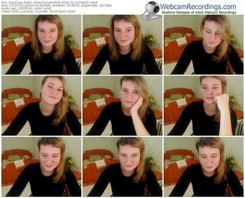 xlovecam-lovefullhd-webcam-show-01_14_2016-18_02_57
