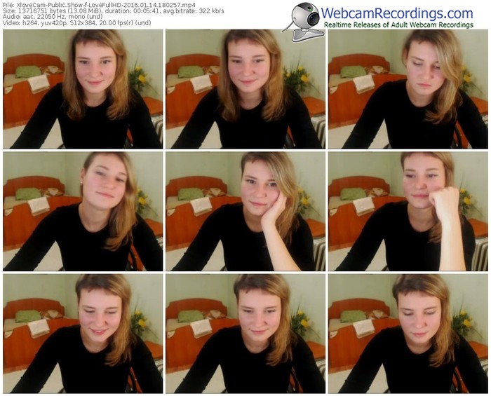 xlovecam-lovefullhd-webcam-show-01_14_2016-18_02_57