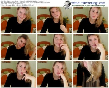 xlovecam-lovefullhd-webcam-show-01_14_2016-18_12_56