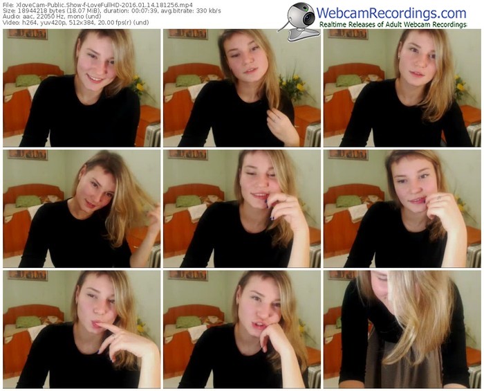 xlovecam-lovefullhd-webcam-show-01_14_2016-18_12_56