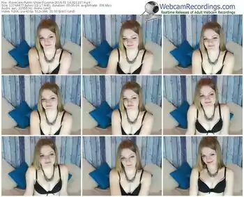 xlovecam-lusine-webcam-show-01_14_2016-02_12_37