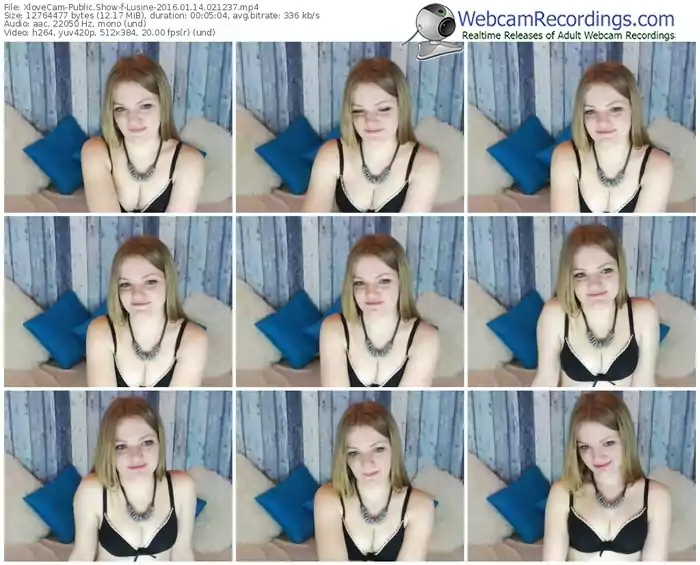 xlovecam-lusine-webcam-show-01_14_2016-02_12_37