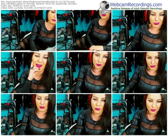 xlovecam-maitressechantelle-webcam-show-01_14_2016-15_07_54