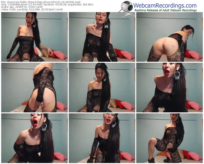 xlovecam-maryydiva-webcam-show-01_14_2016-18_33_01