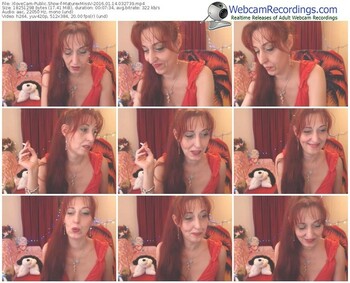 xlovecam-maturexmissv-webcam-show-01_14_2016-03_27_39