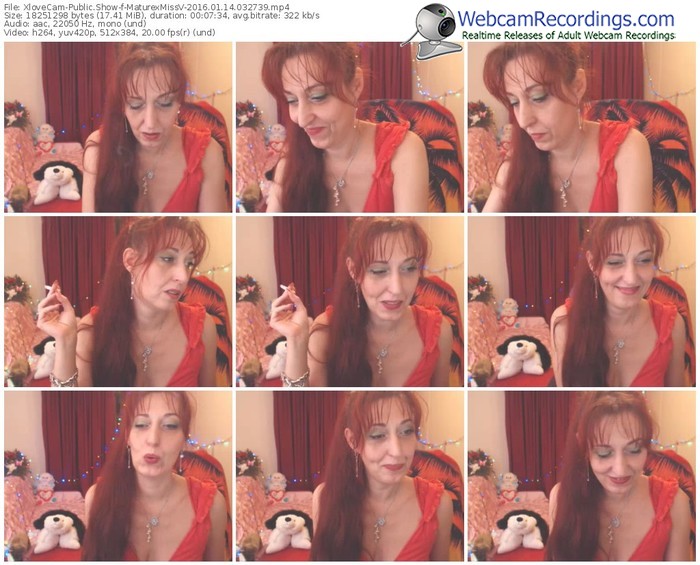 xlovecam-maturexmissv-webcam-show-01_14_2016-03_27_39