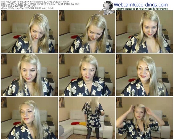 xlovecam-melissafire-webcam-show-01_14_2016-12_07_49