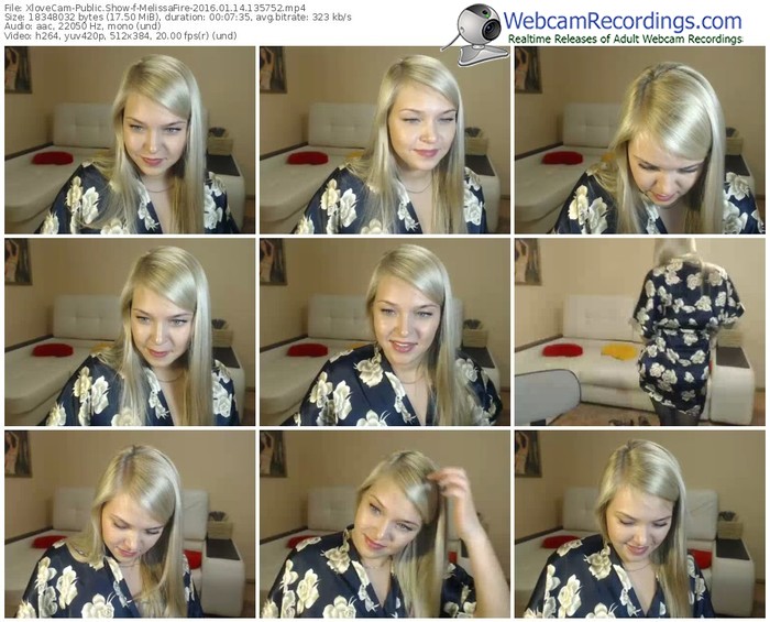 xlovecam-melissafire-webcam-show-01_14_2016-13_57_52