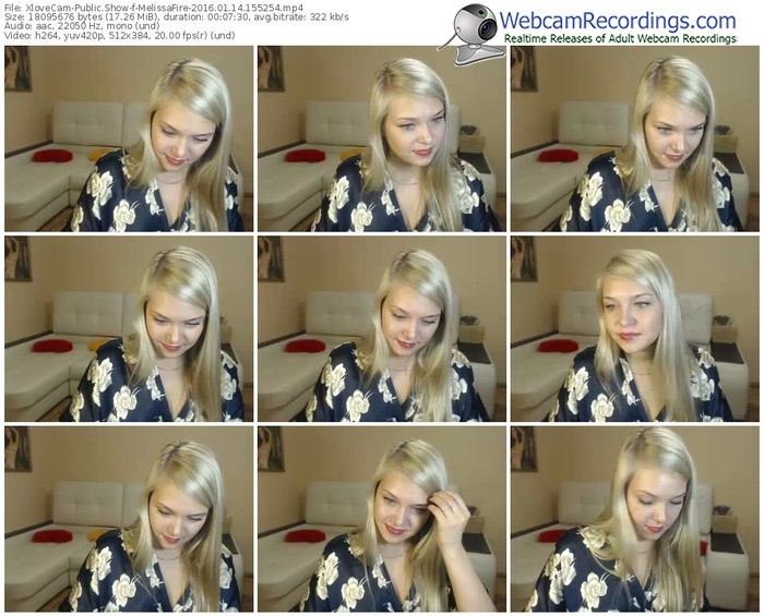 xlovecam-melissafire-webcam-show-01_14_2016-15_52_54