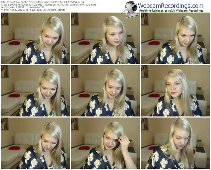 xlovecam-melissafire-webcam-show-01_14_2016-15_52_54