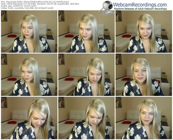 xlovecam-melissafire-webcam-show-01_14_2016-16_42_56
