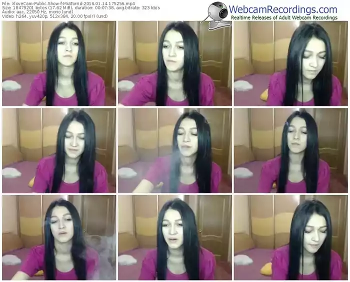 xlovecam-miatorrid-webcam-show-01_14_2016-17_52_56