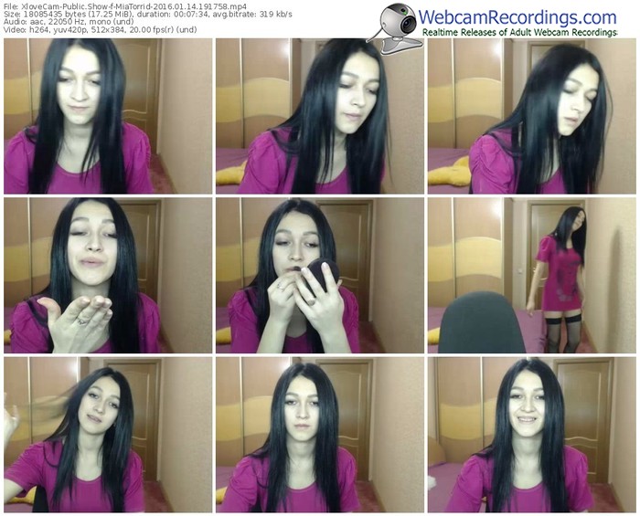 xlovecam-miatorrid-webcam-show-01_14_2016-19_17_58