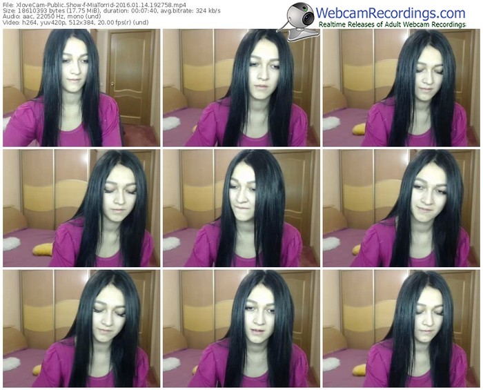 xlovecam-miatorrid-webcam-show-01_14_2016-19_27_58