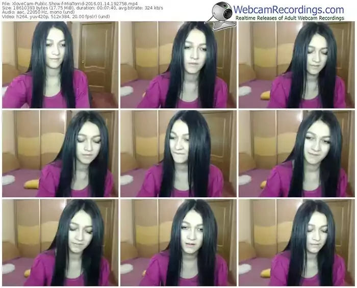 xlovecam-miatorrid-webcam-show-01_14_2016-19_27_58