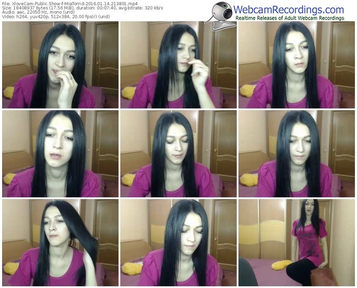 xlovecam-miatorrid-webcam-show-01_14_2016-21_38_01