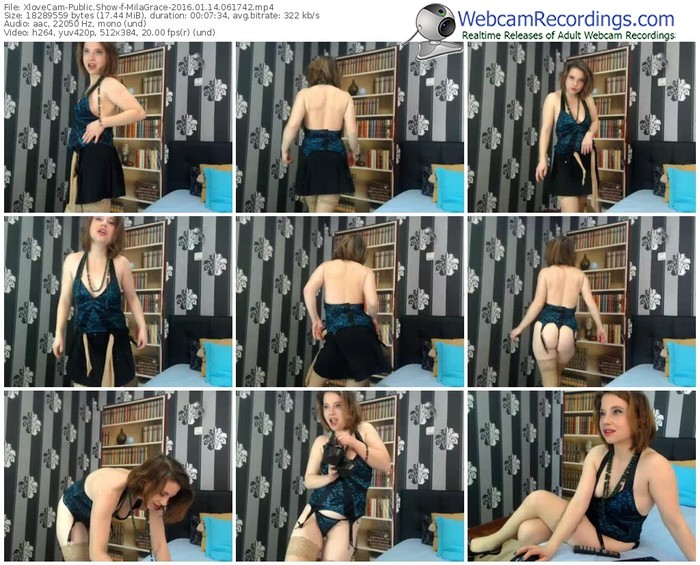 xlovecam-milagrace-webcam-show-01_14_2016-06_17_42