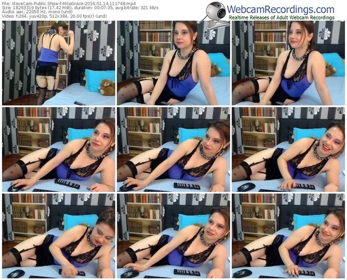 xlovecam-milagrace-webcam-show-01_14_2016-11_17_48