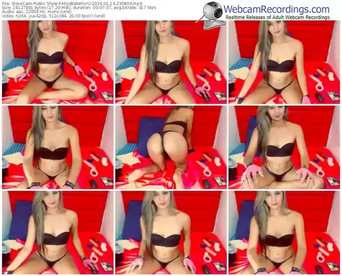 xlovecam-missbabeforu-webcam-show-01_14_2016-23_08_04