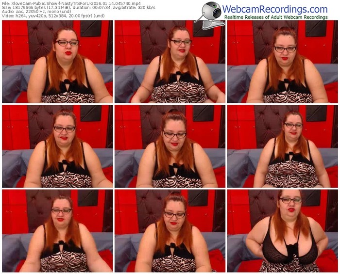 xlovecam-nastytitsforu-webcam-show-01_14_2016-04_57_40