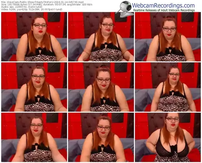 xlovecam-nastytitsforu-webcam-show-01_14_2016-04_57_40