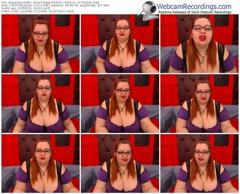 xlovecam-nastytitsforu-webcam-show-01_14_2016-05_32_41