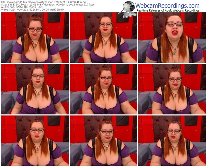 xlovecam-nastytitsforu-webcam-show-01_14_2016-05_32_41