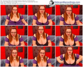 xlovecam-nastytitsforu-webcam-show-01_14_2016-08_17_44