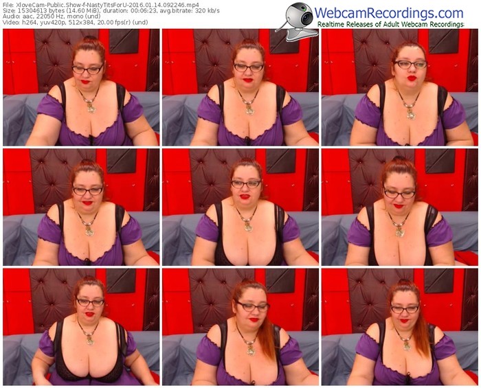 xlovecam-nastytitsforu-webcam-show-01_14_2016-09_22_46