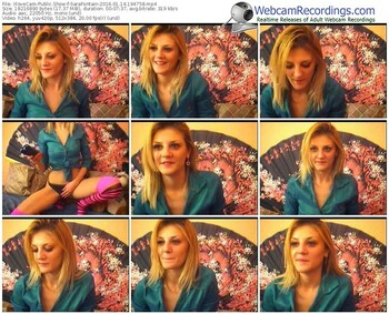 xlovecam-sarafontain-webcam-show-01_14_2016-19_47_58