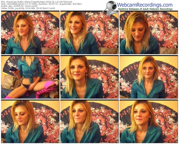 xlovecam-sarafontain-webcam-show-01_14_2016-19_47_58