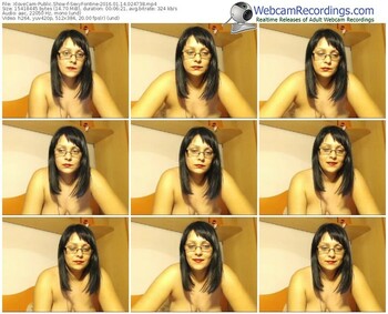 xlovecam-sexyfontine-webcam-show-01_14_2016-02_47_38