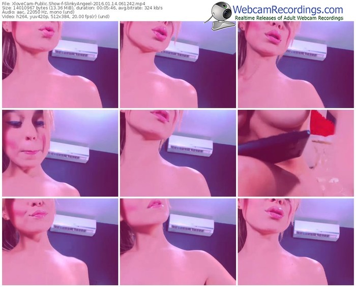 xlovecam-slinkyangeel-webcam-show-01_14_2016-06_12_42