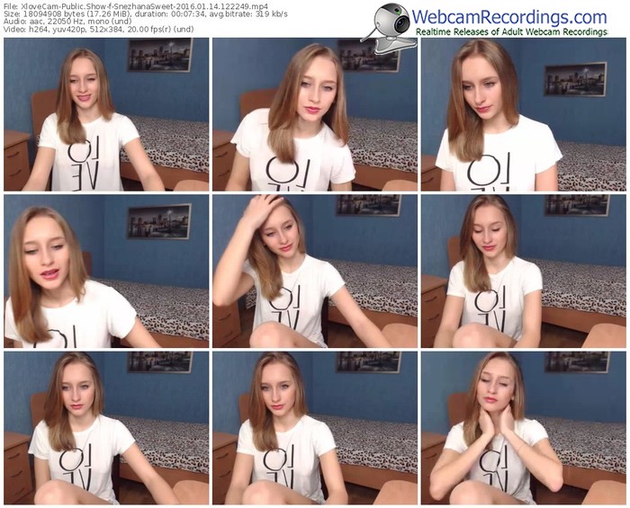 xlovecam-snezhanasweet-webcam-show-01_14_2016-12_22_49